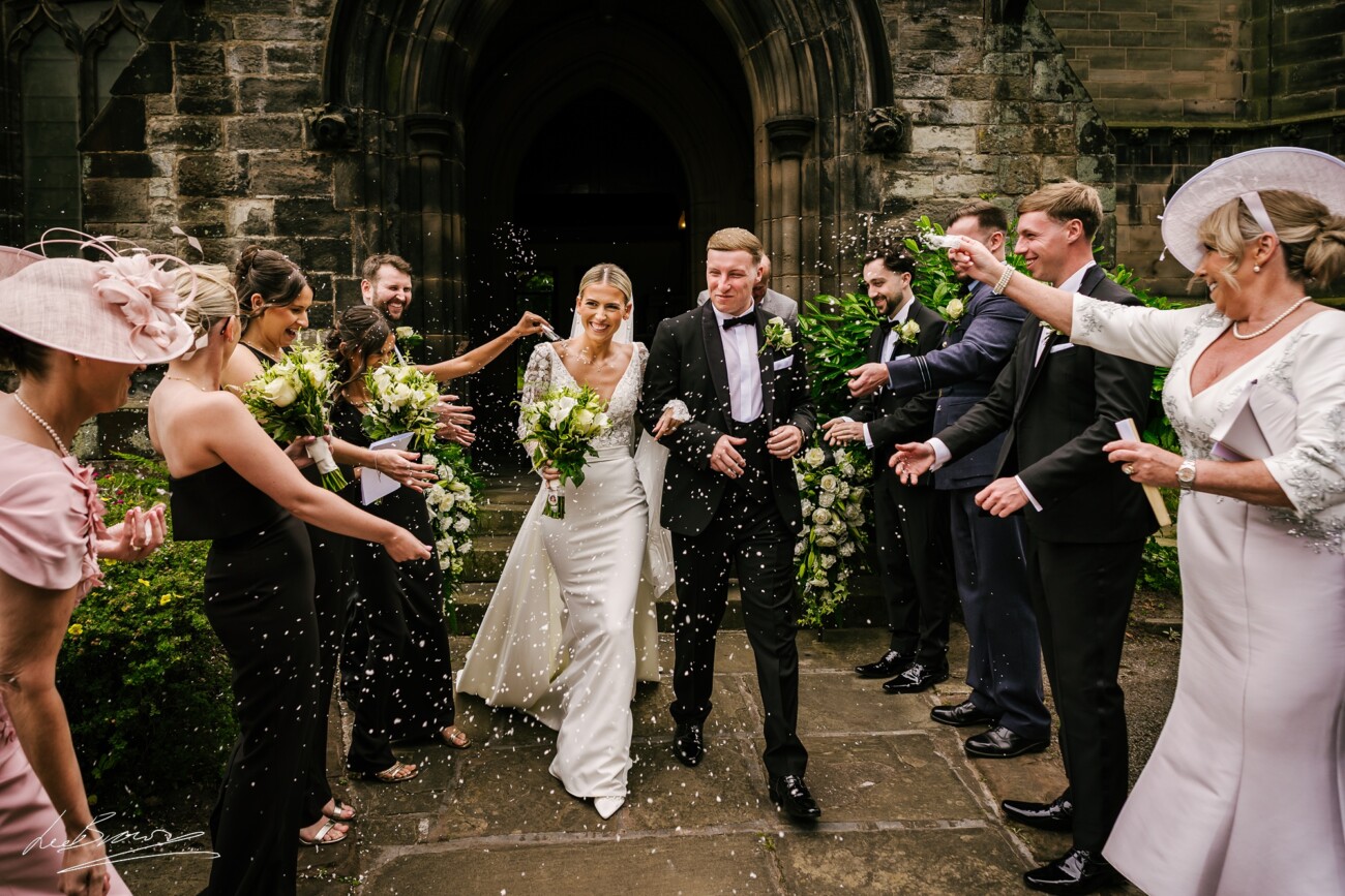 Statham Lodge Wedding Photographer - Isabelle & Byron 57 Statham Lodge Wedding Photographer 0056