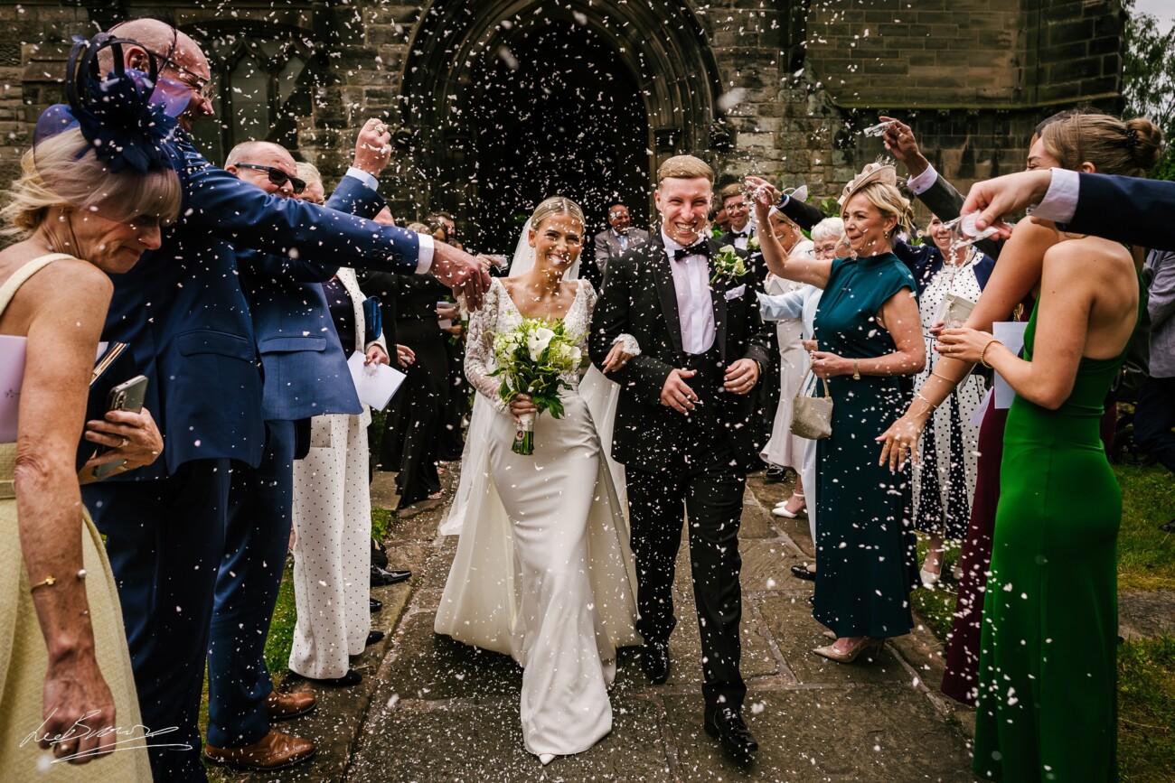 Statham Lodge Wedding Photographer - Isabelle & Byron 58 Statham Lodge Wedding Photographer 0057