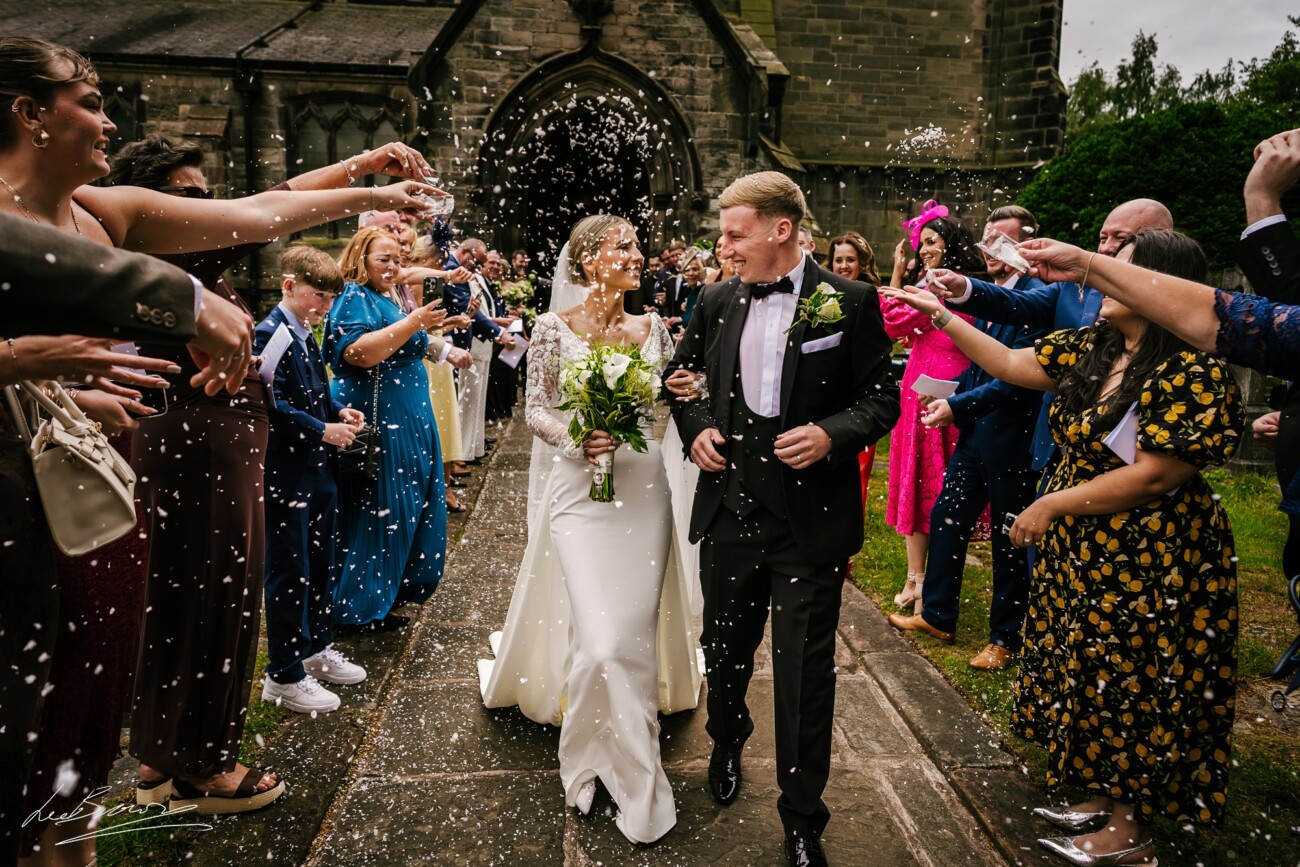Statham Lodge Wedding Photographer - Isabelle & Byron 59 Statham Lodge Wedding Photographer 0058