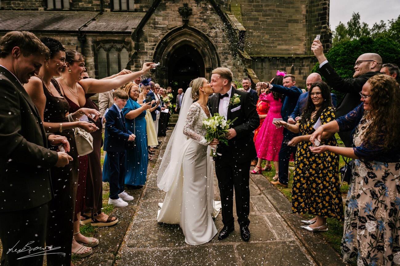 Statham Lodge Wedding Photographer - Isabelle & Byron 60 Statham Lodge Wedding Photographer 0059