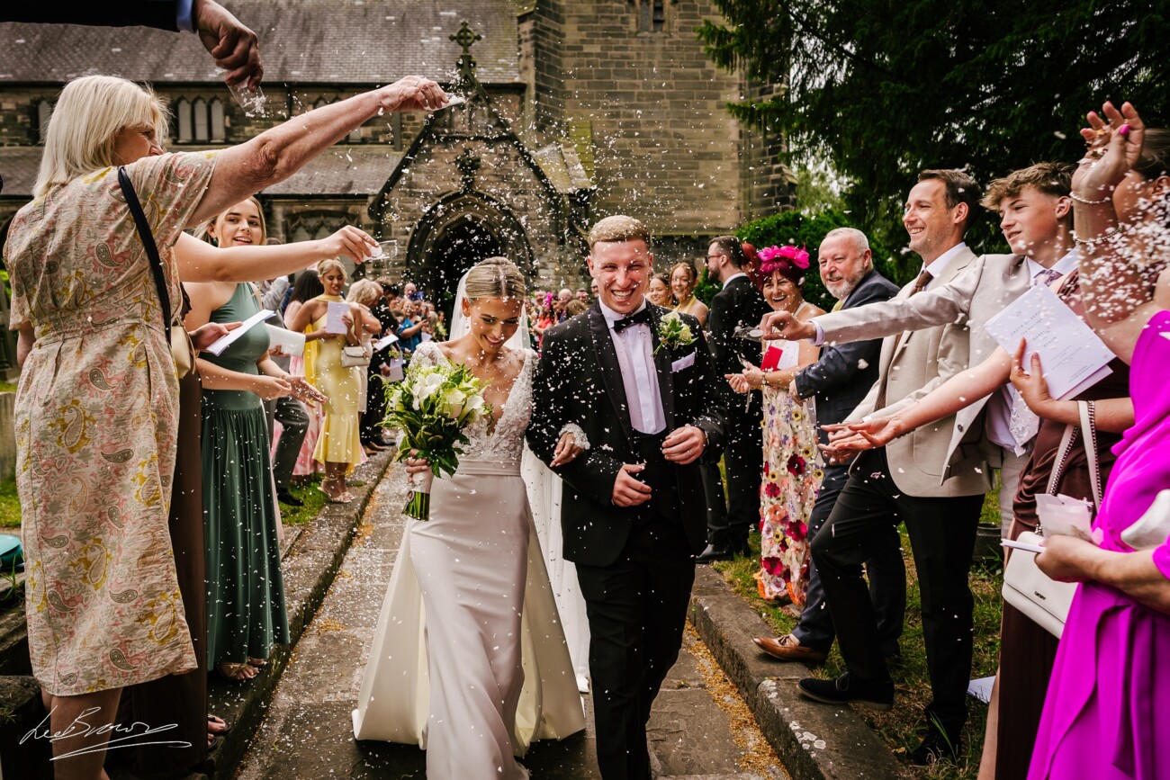 Statham Lodge Wedding Photographer - Isabelle & Byron 61 Statham Lodge Wedding Photographer 0060