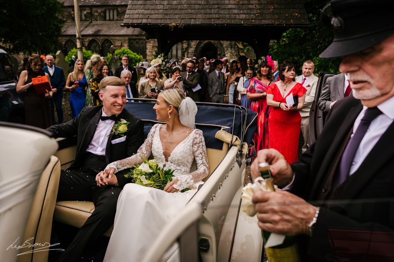 Statham Lodge Wedding Photographer - Isabelle & Byron 62 Statham Lodge Wedding Photographer 0061