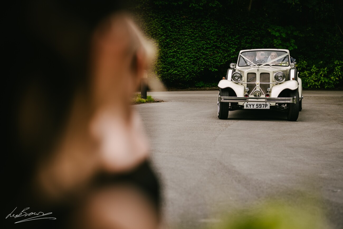 Statham Lodge Wedding Photographer - Isabelle & Byron 64 Statham Lodge Wedding Photographer 0064