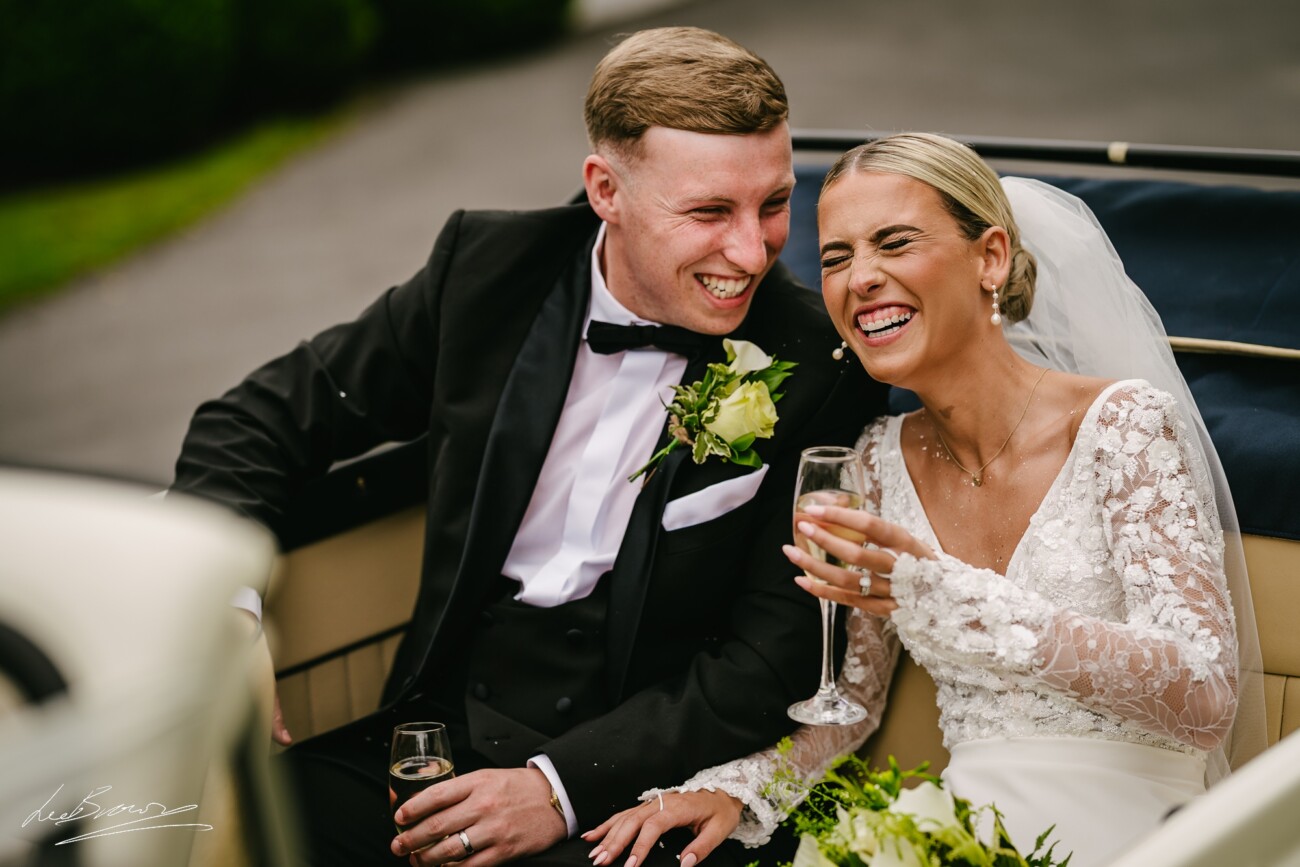 Statham Lodge Wedding Photographer - Isabelle & Byron 65 Statham Lodge Wedding Photographer 0066