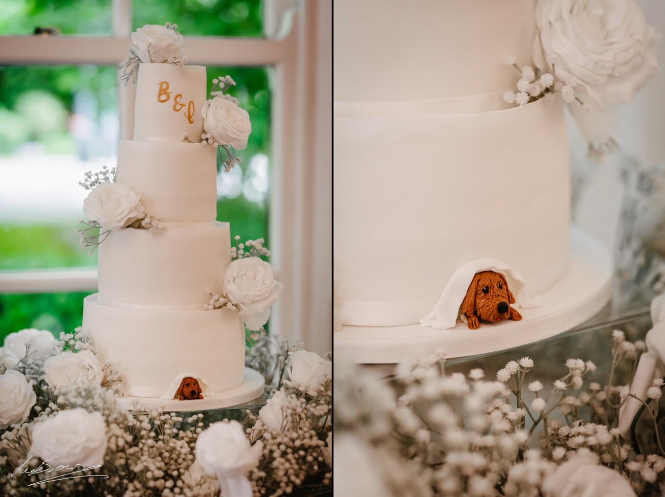 Statham Lodge Wedding Photographer - Isabelle & Byron 93 Statham Lodge Wedding Photographer 0074