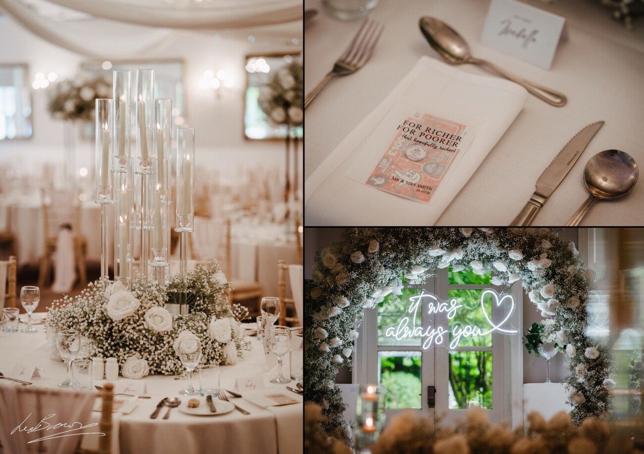 Statham Lodge Wedding Photographer - Isabelle & Byron 95 Statham Lodge Wedding Photographer 0077