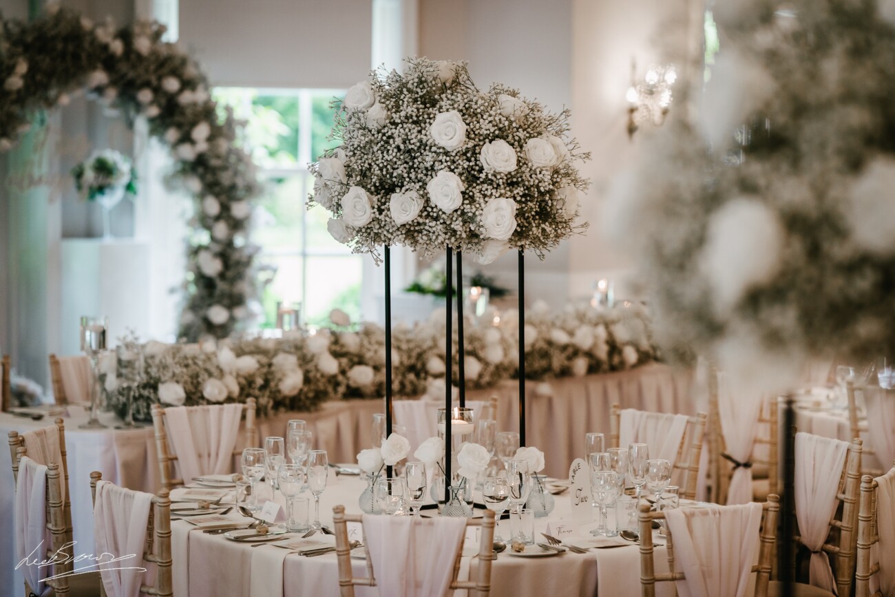 Statham Lodge Wedding Photographer - Isabelle & Byron 97 Statham Lodge Wedding Photographer 0078