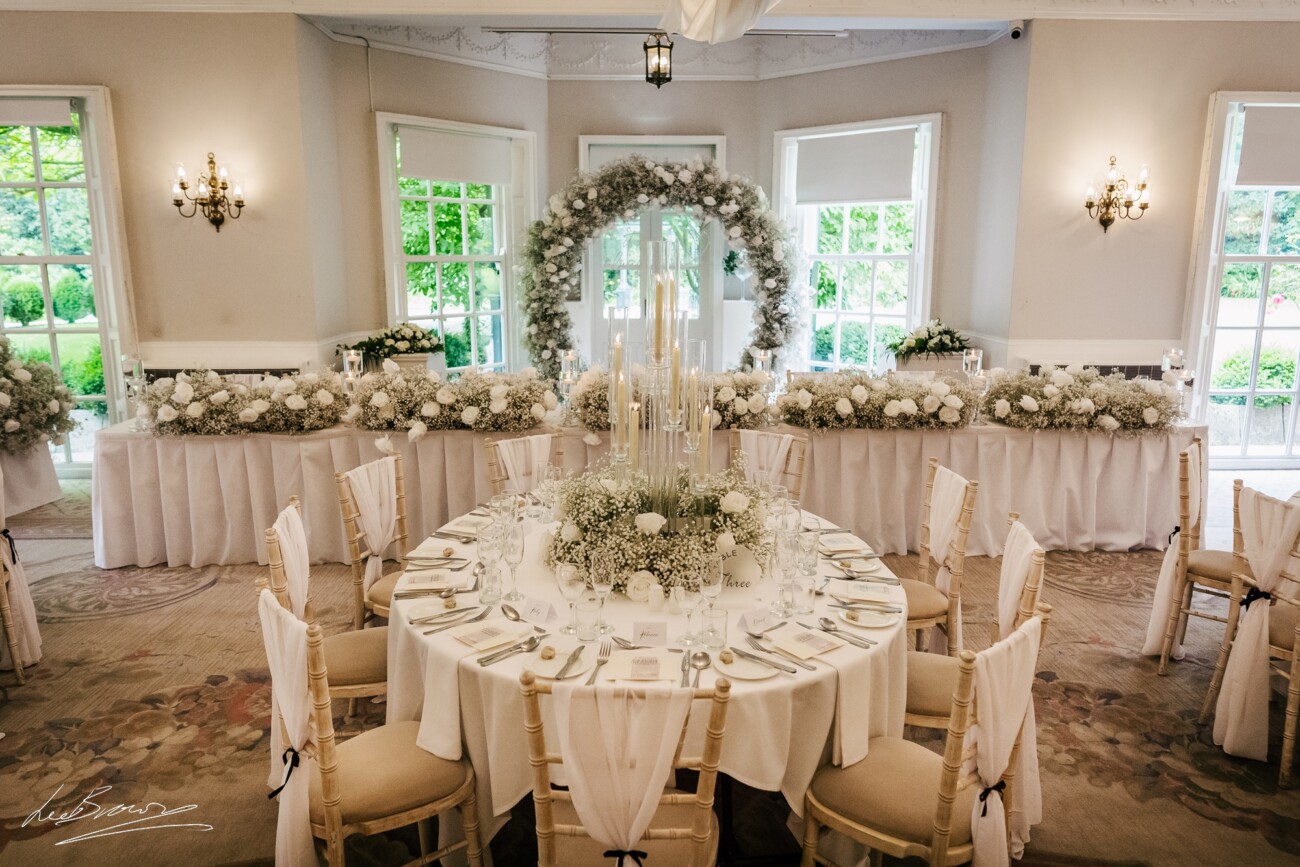 Statham Lodge Wedding Photographer - Isabelle & Byron 91 Statham Lodge Wedding Photographer 0079