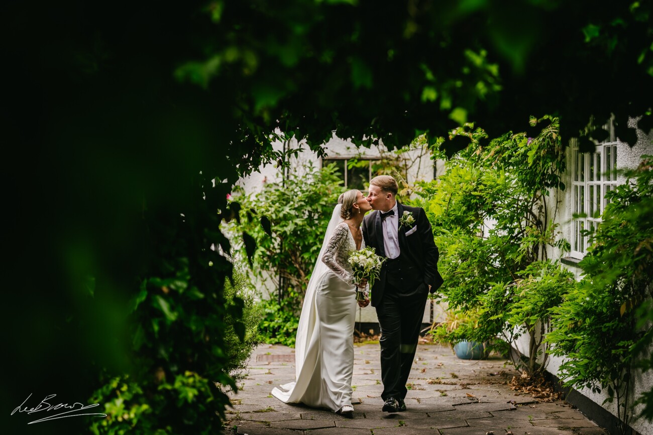 Statham Lodge Wedding Photographer - Isabelle & Byron 89 Statham Lodge Wedding Photographer 0080
