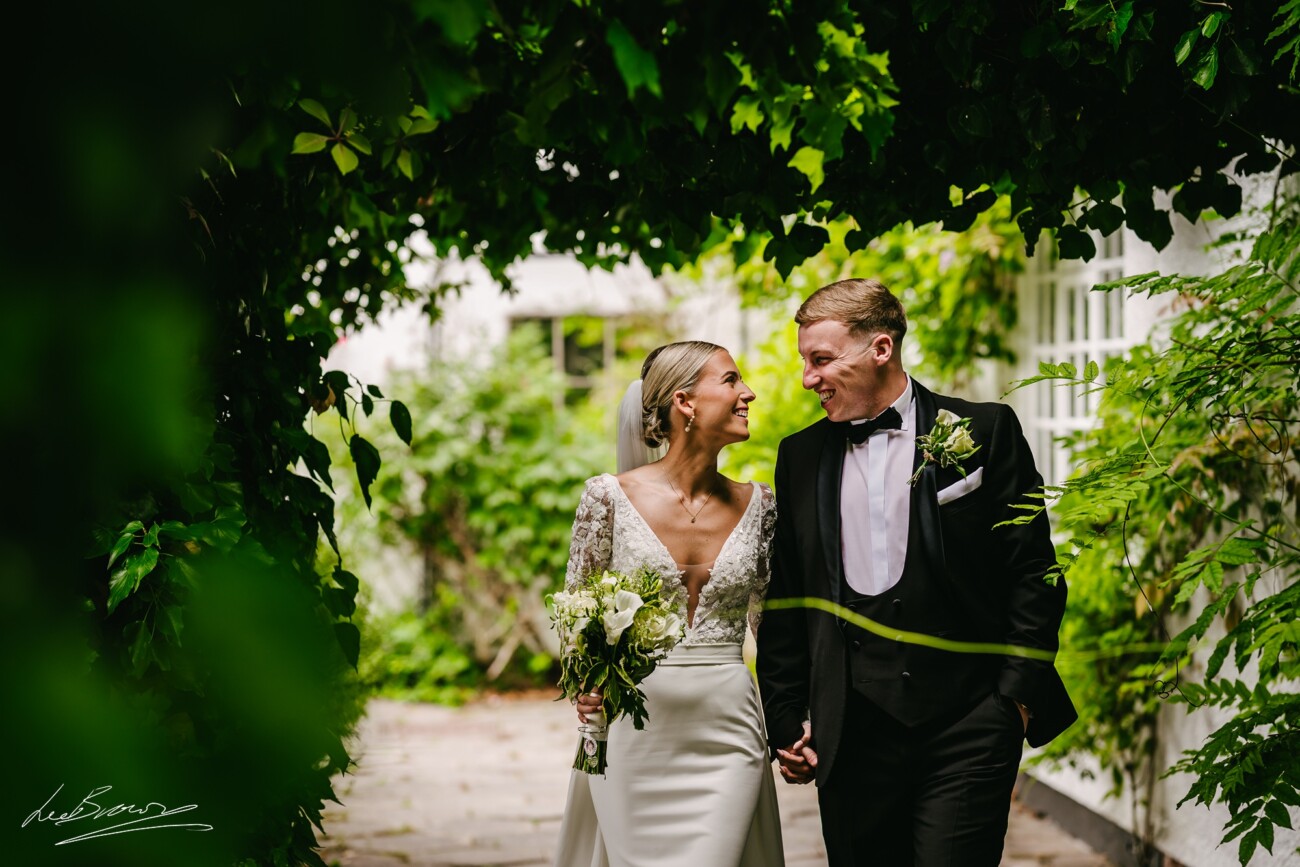 Statham Lodge Wedding Photographer - Isabelle & Byron 75 Statham Lodge Wedding Photographer 0081