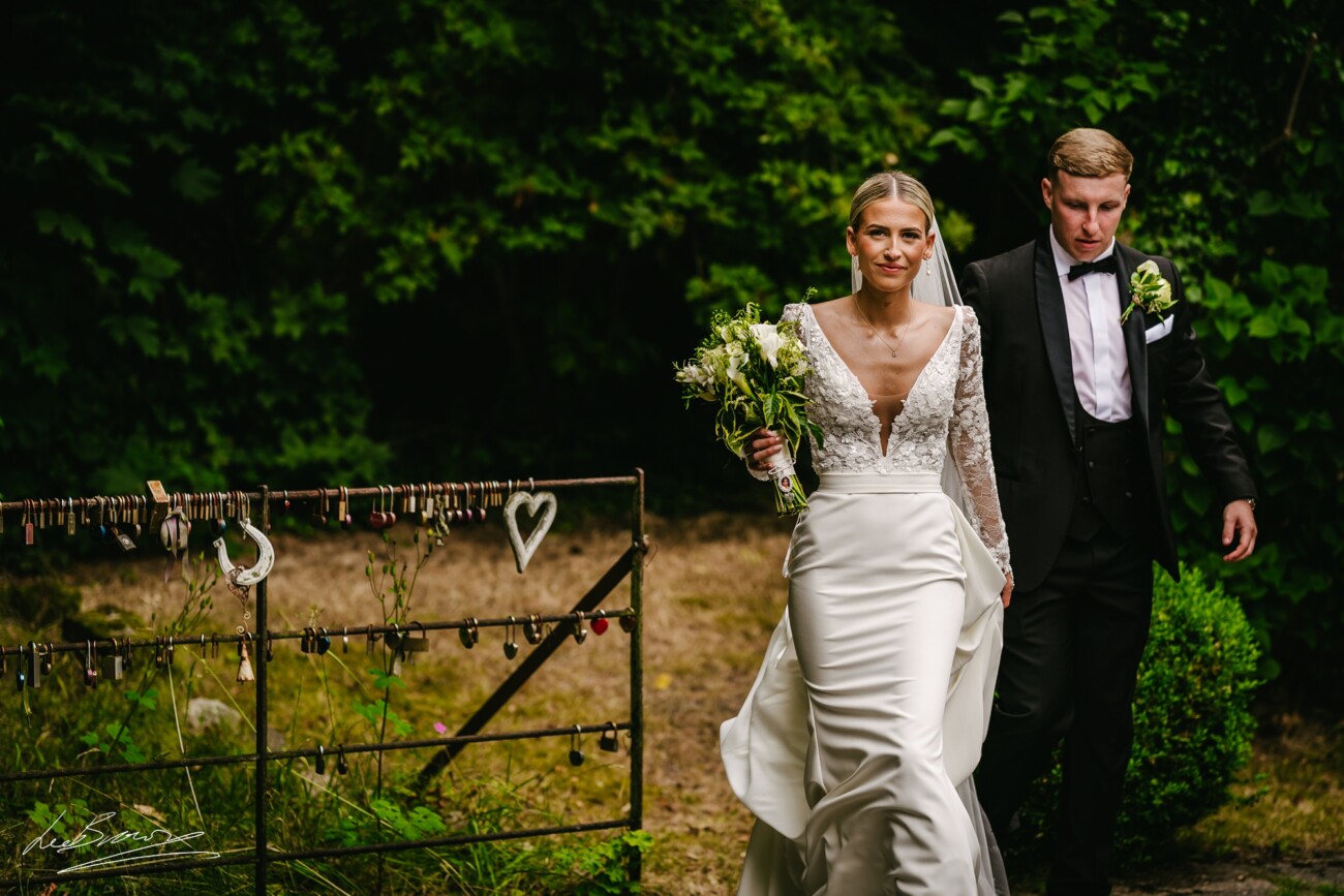Statham Lodge Wedding Photographer - Isabelle & Byron 80 Statham Lodge Wedding Photographer 0088