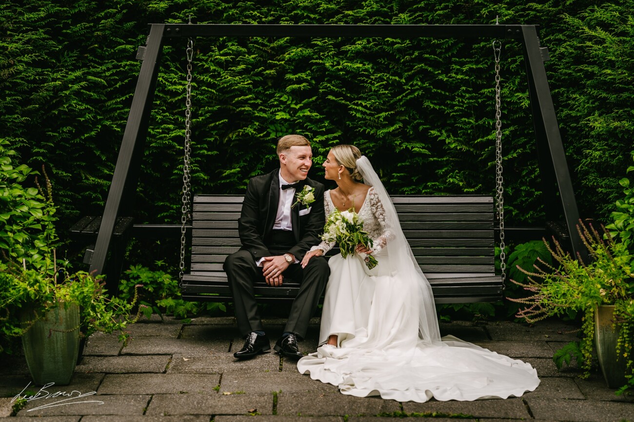 Statham Lodge Wedding Photographer - Isabelle & Byron 87 Statham Lodge Wedding Photographer 0095