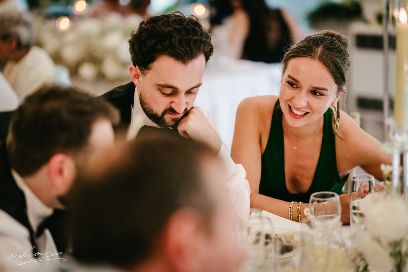 Statham Lodge Wedding Photographer - Isabelle & Byron 92 Statham Lodge Wedding Photographer 0098