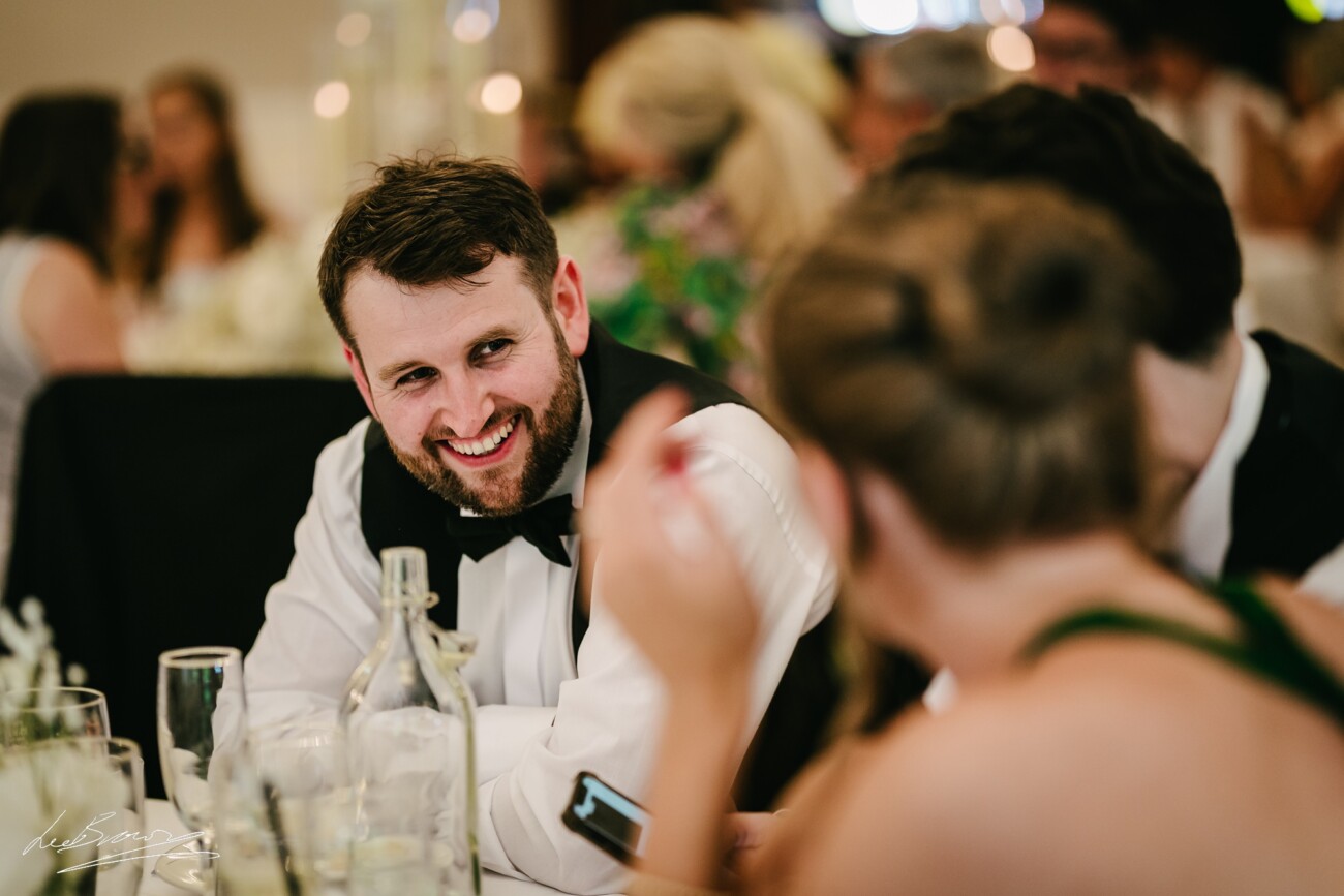 Statham Lodge Wedding Photographer - Isabelle & Byron 96 Statham Lodge Wedding Photographer 0099