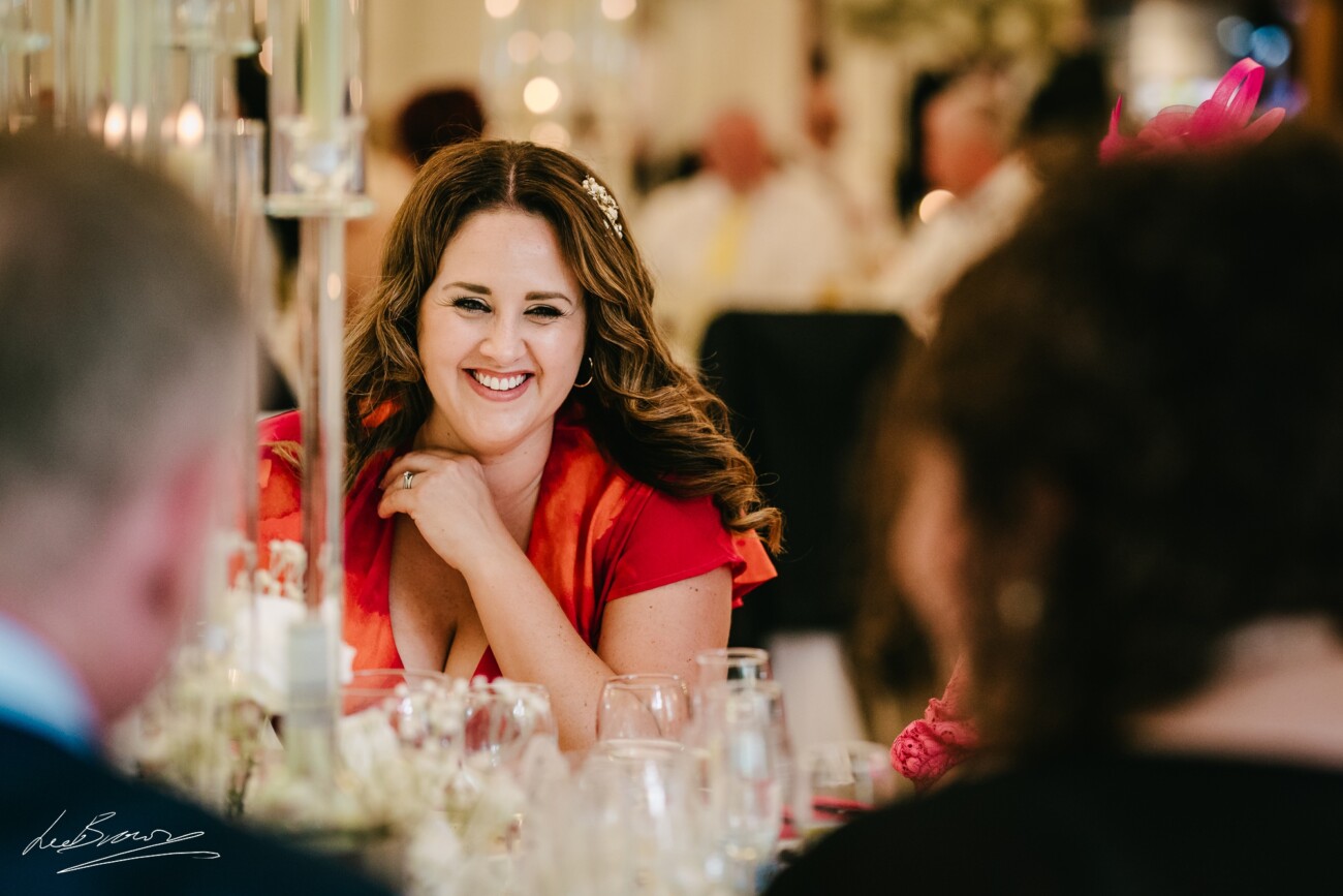 Statham Lodge Wedding Photographer - Isabelle & Byron 98 Statham Lodge Wedding Photographer 0101