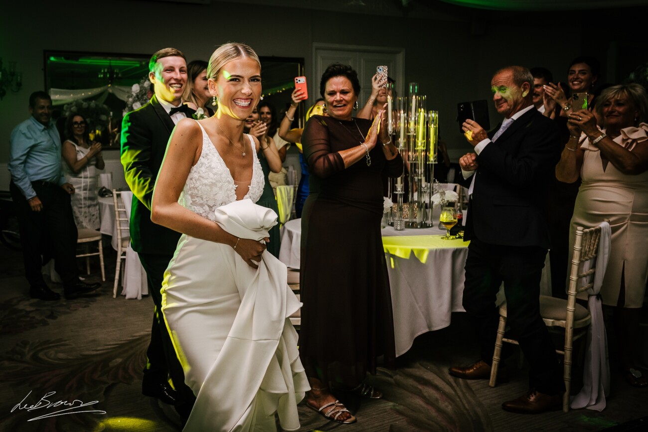 Statham Lodge Wedding Photographer - Isabelle & Byron 99 Statham Lodge Wedding Photographer 0102