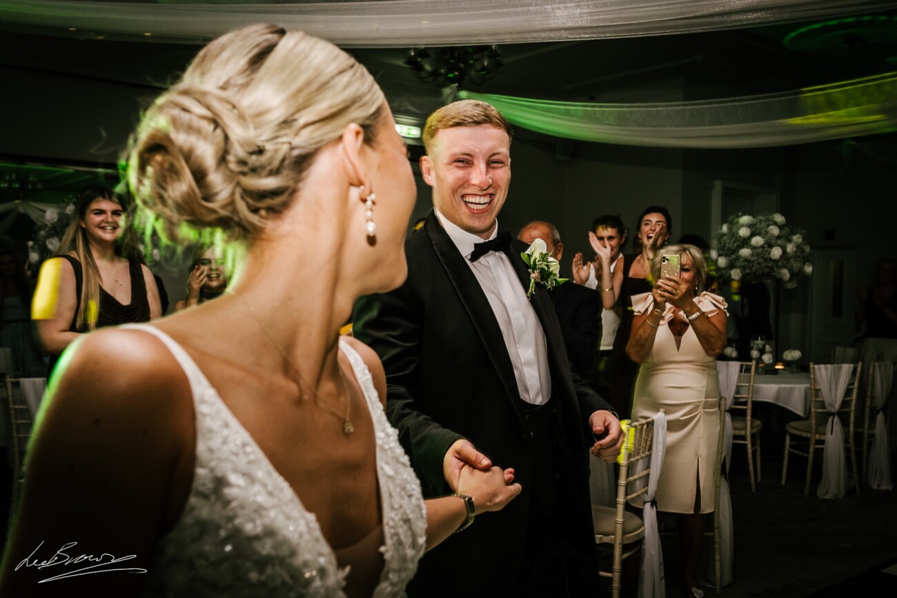 Statham Lodge Wedding Photographer - Isabelle & Byron 100 Statham Lodge Wedding Photographer 0103