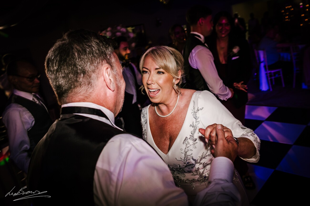 Statham Lodge Wedding Photographer - Isabelle & Byron 108 Statham Lodge Wedding Photographer 0111