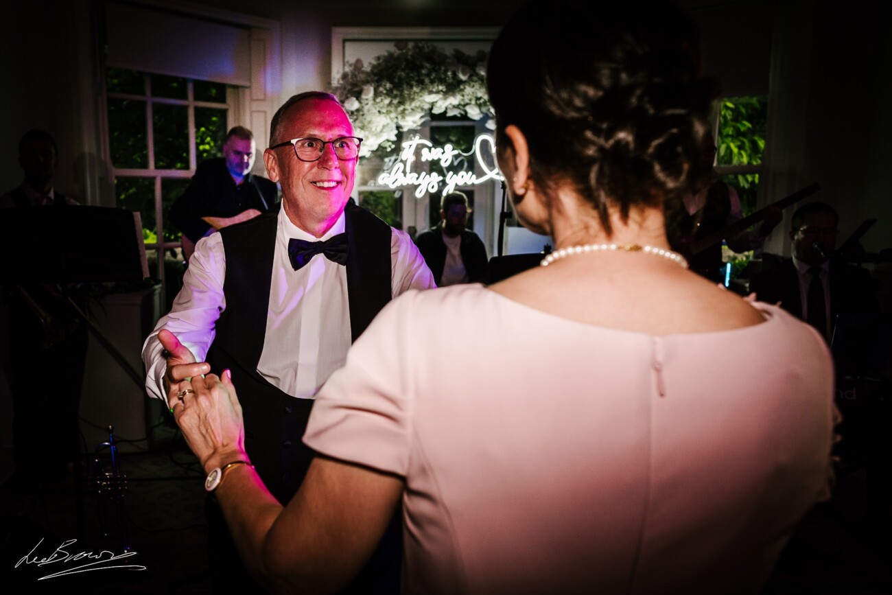 Statham Lodge Wedding Photographer - Isabelle & Byron 110 Statham Lodge Wedding Photographer 0113