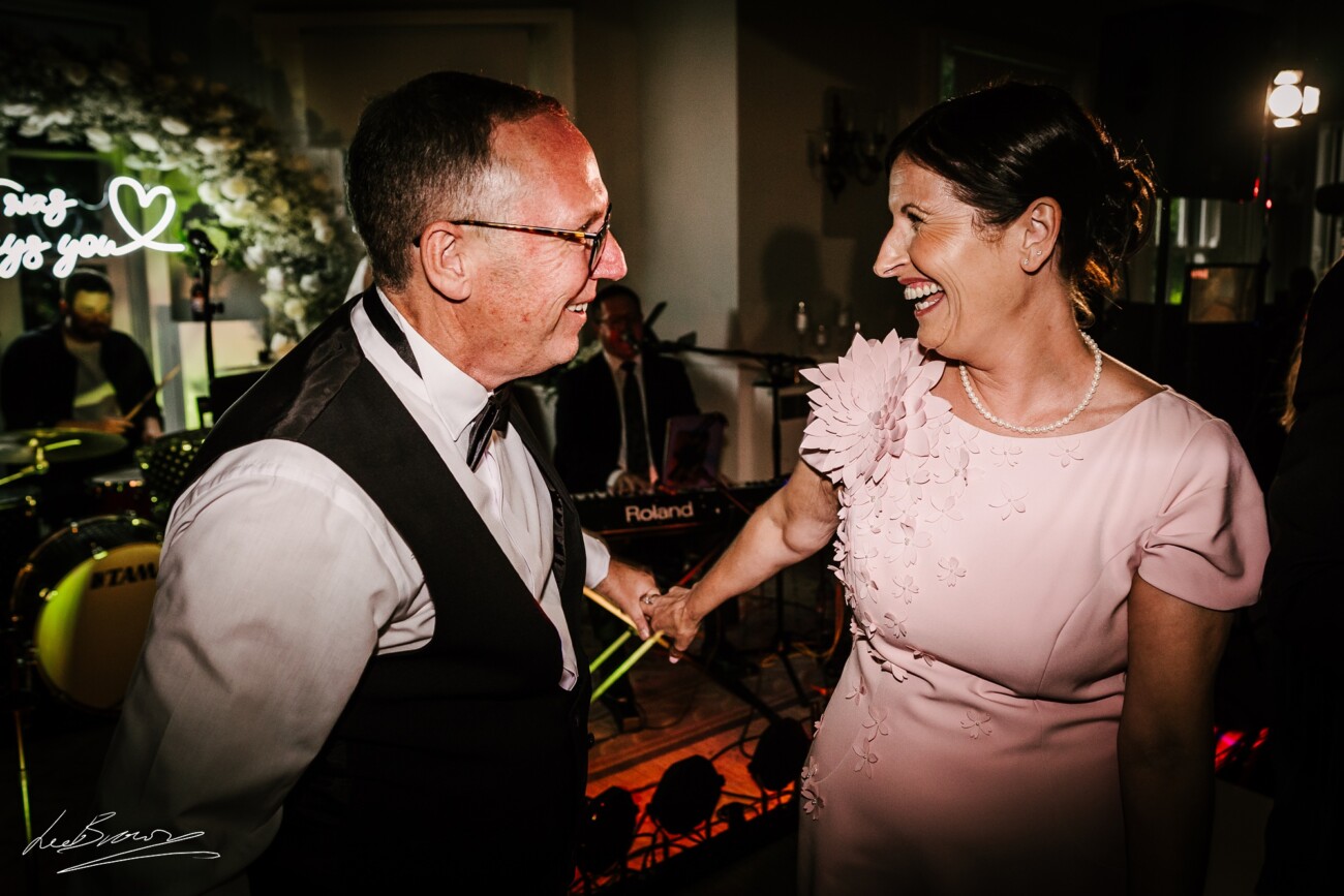 Statham Lodge Wedding Photographer - Isabelle & Byron 112 Statham Lodge Wedding Photographer 0114