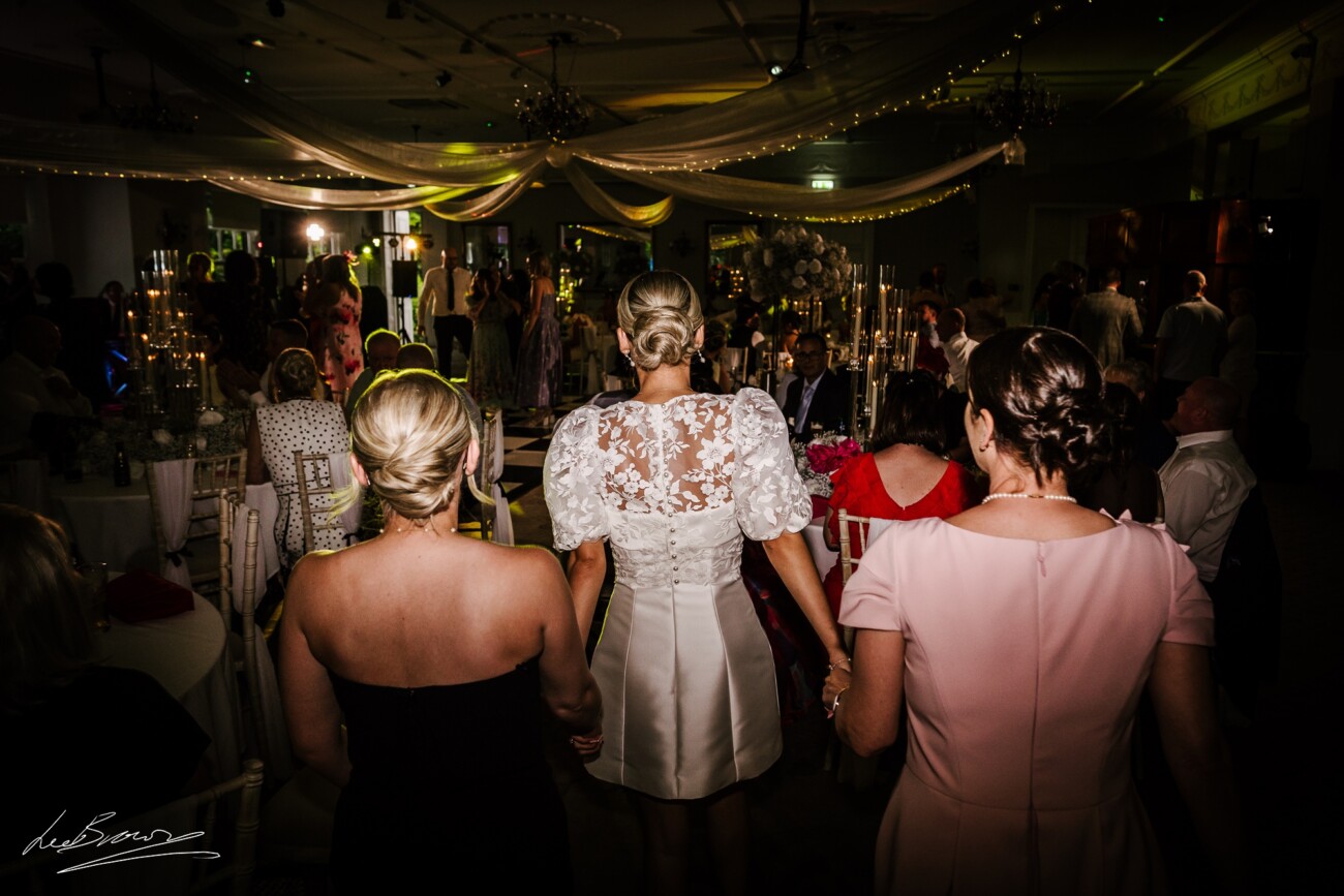 Statham Lodge Wedding Photographer - Isabelle & Byron 117 Statham Lodge Wedding Photographer 0120