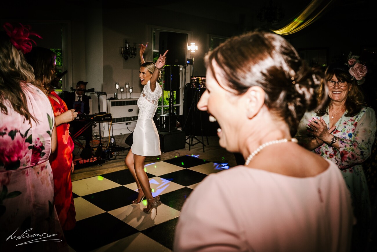 Statham Lodge Wedding Photographer - Isabelle & Byron 118 Statham Lodge Wedding Photographer 0121