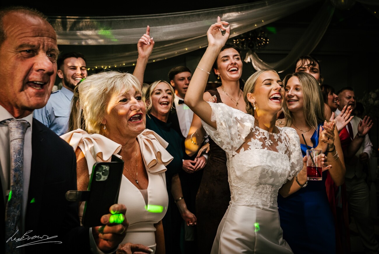 Statham Lodge Wedding Photographer - Isabelle & Byron 120 Statham Lodge Wedding Photographer 0123