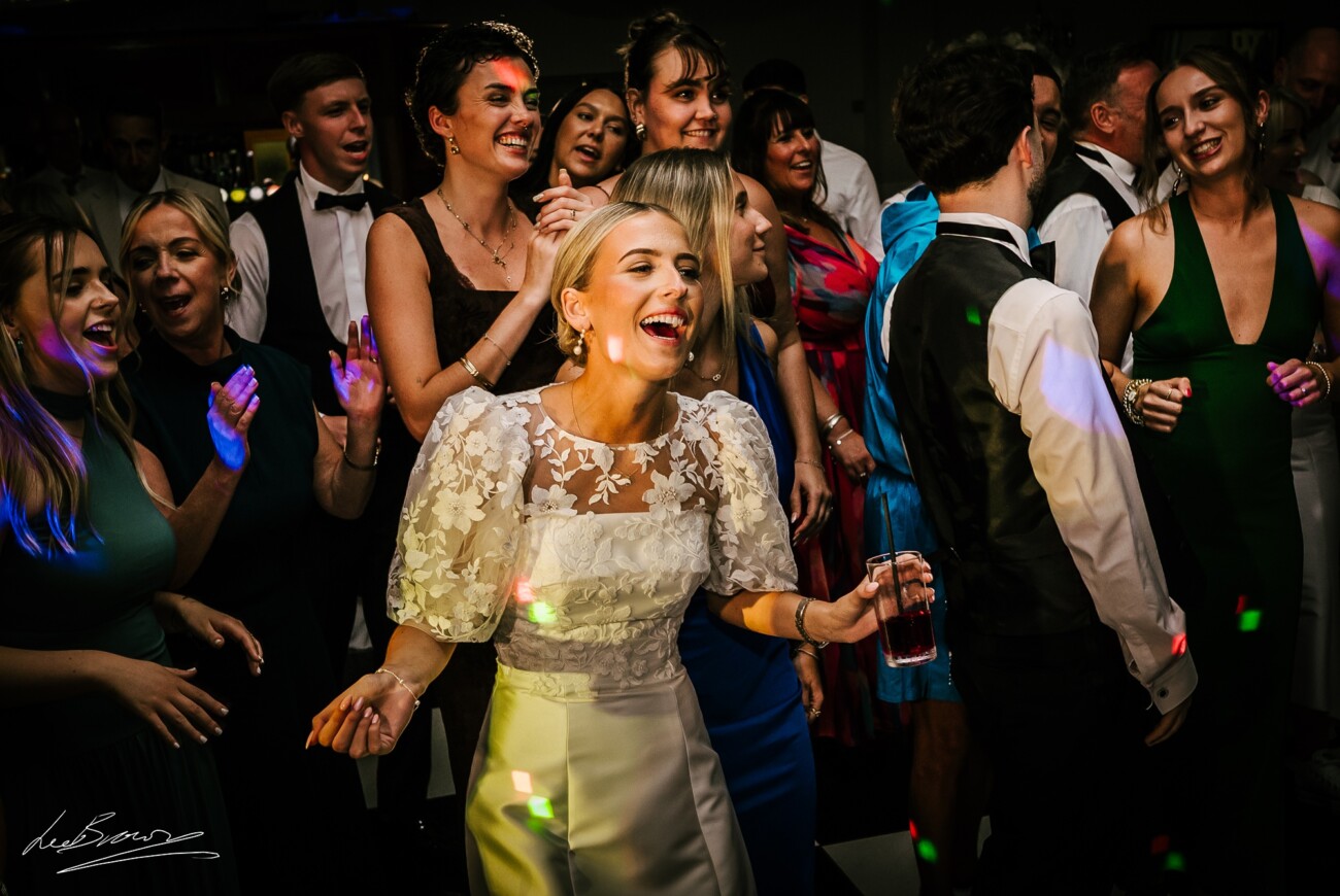 Statham Lodge Wedding Photographer - Isabelle & Byron 122 Statham Lodge Wedding Photographer 0124