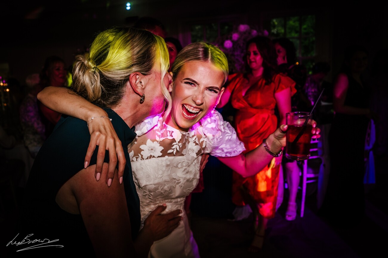Statham Lodge Wedding Photographer - Isabelle & Byron 125 Statham Lodge Wedding Photographer 0126