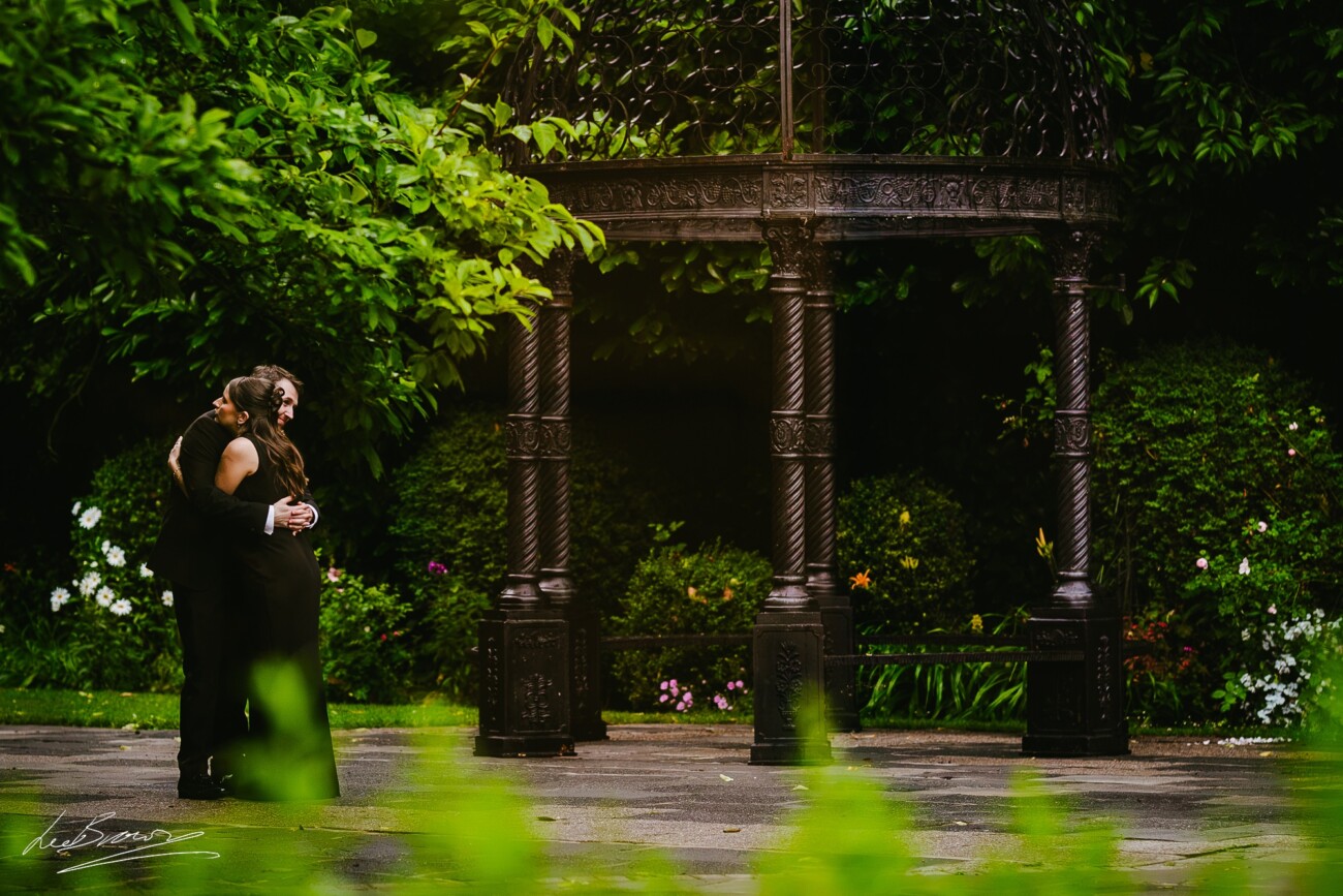 Statham Lodge Wedding Photographer - Isabelle & Byron 123 Statham Lodge Wedding Photographer 0127