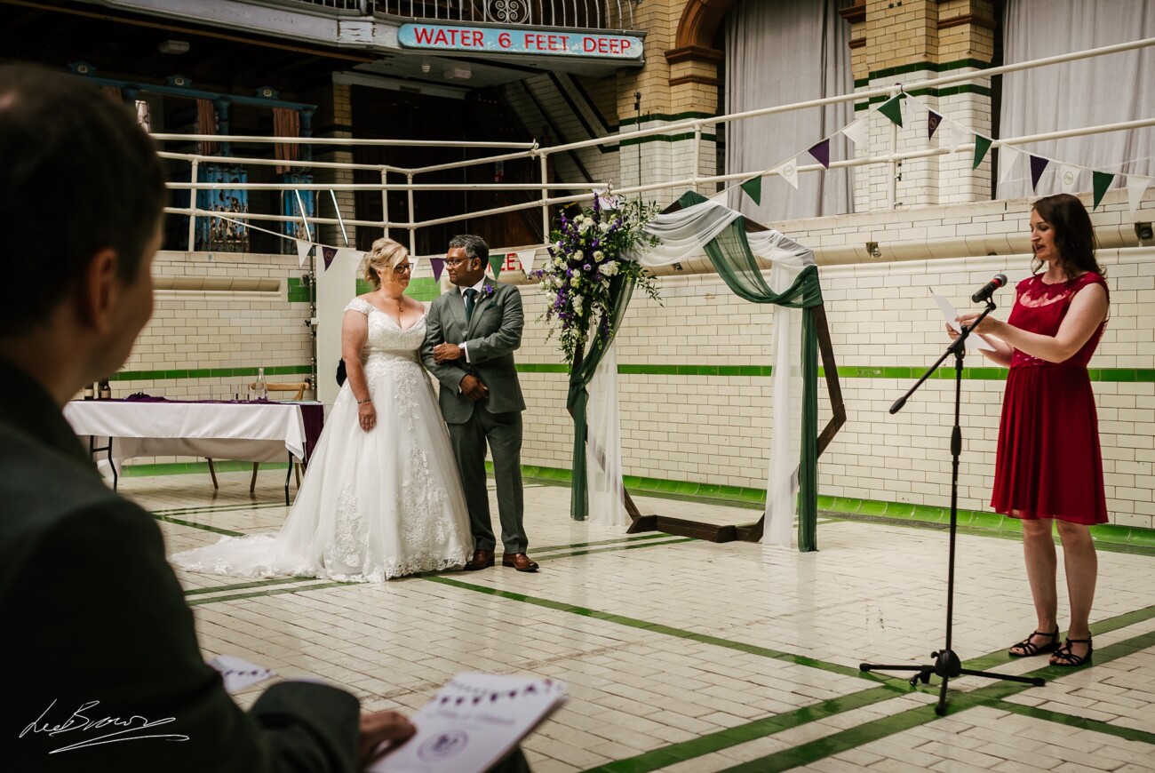 Victoria Baths Wedding - Helen & Mahinda 21 Victoria Baths Wedding 0020