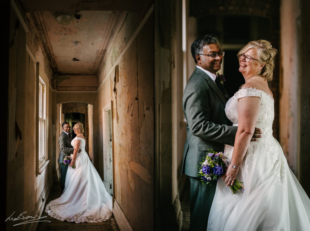 Victoria Baths Wedding - Helen & Mahinda 52 Victoria Baths Wedding 0051