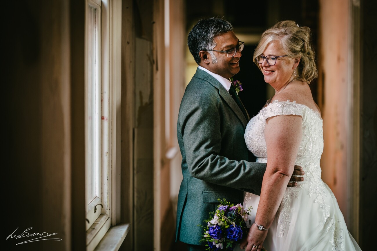 Victoria Baths Wedding - Helen & Mahinda 54 Victoria Baths Wedding 0052