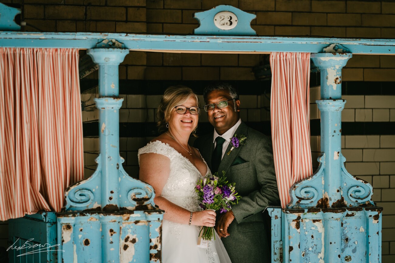 Victoria Baths Wedding - Helen & Mahinda 53 Victoria Baths Wedding 0056