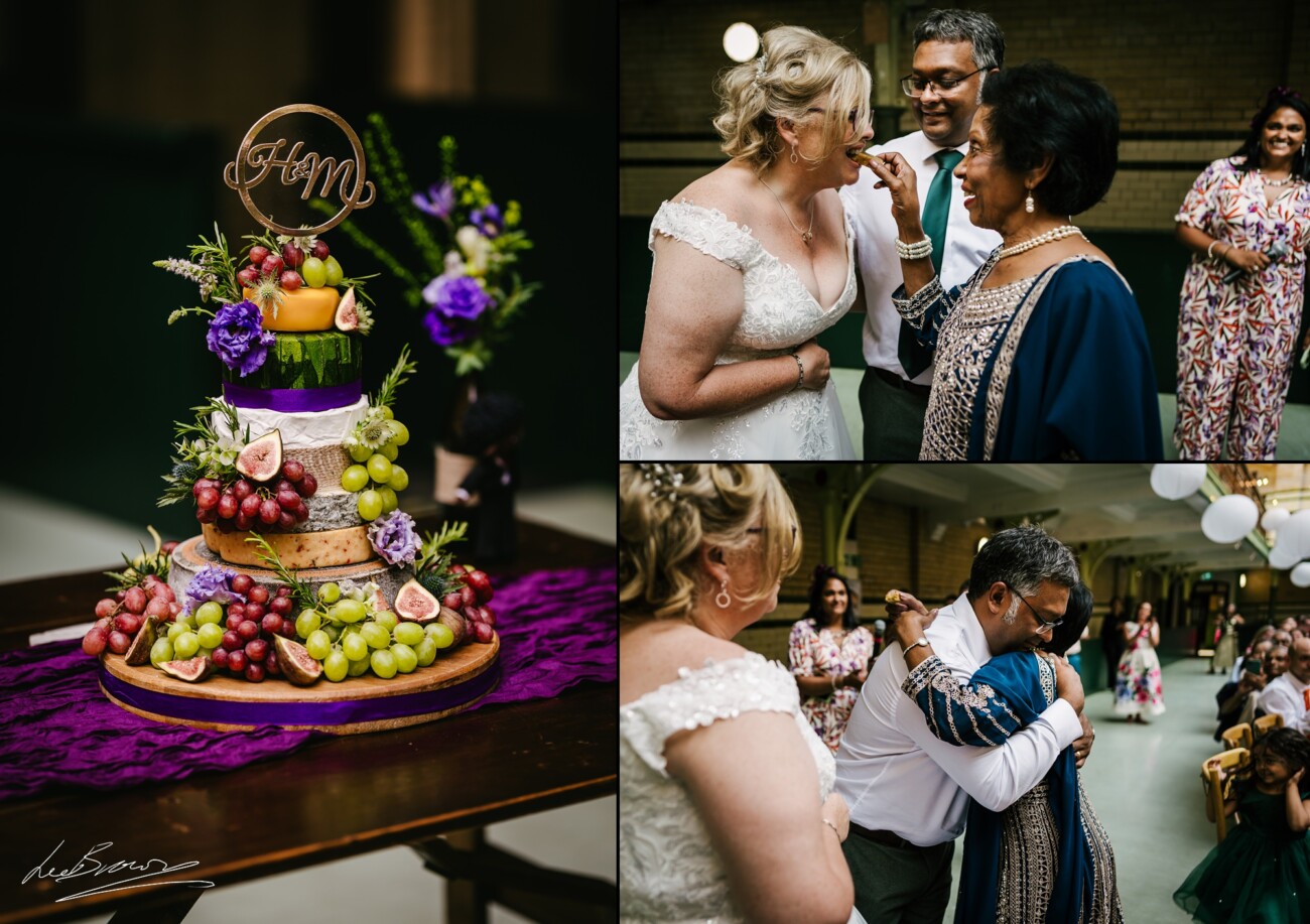 Victoria Baths Wedding - Helen & Mahinda 65 Victoria Baths Wedding 0064