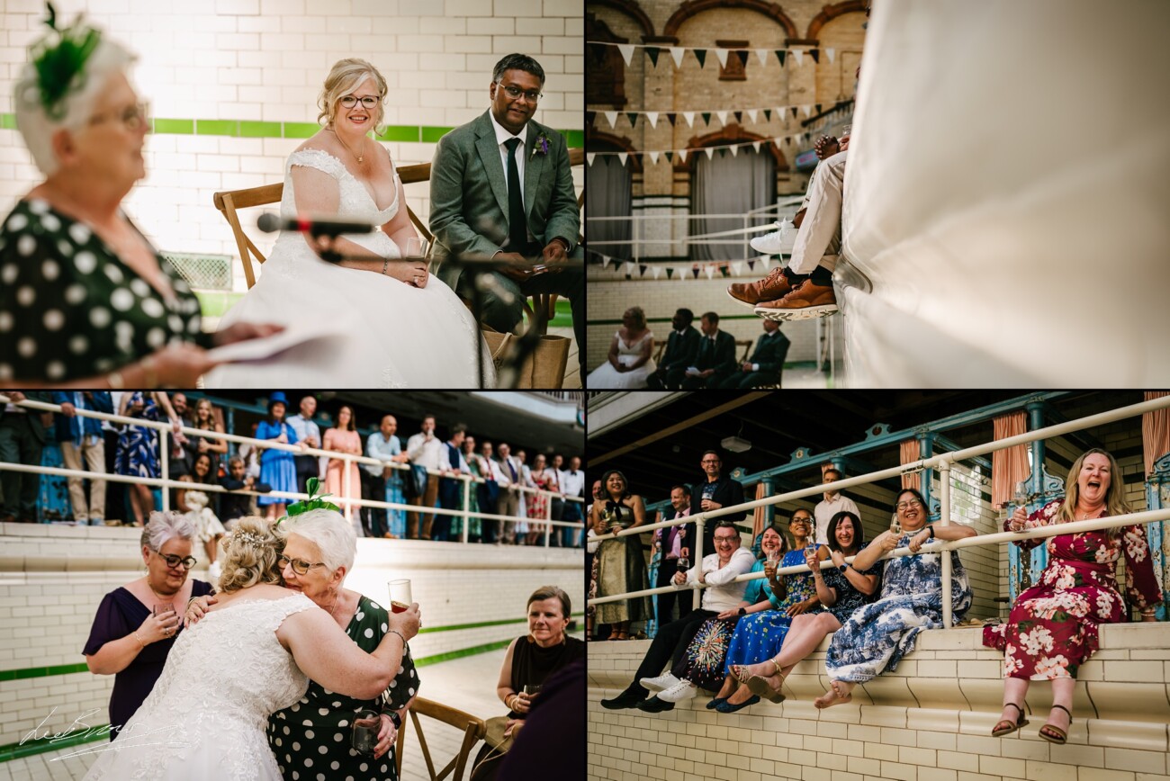Victoria Baths Wedding - Helen & Mahinda 68 Victoria Baths Wedding 0067