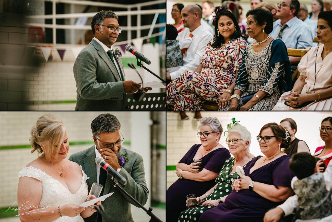 Victoria Baths Wedding - Helen & Mahinda 70 Victoria Baths Wedding 0069