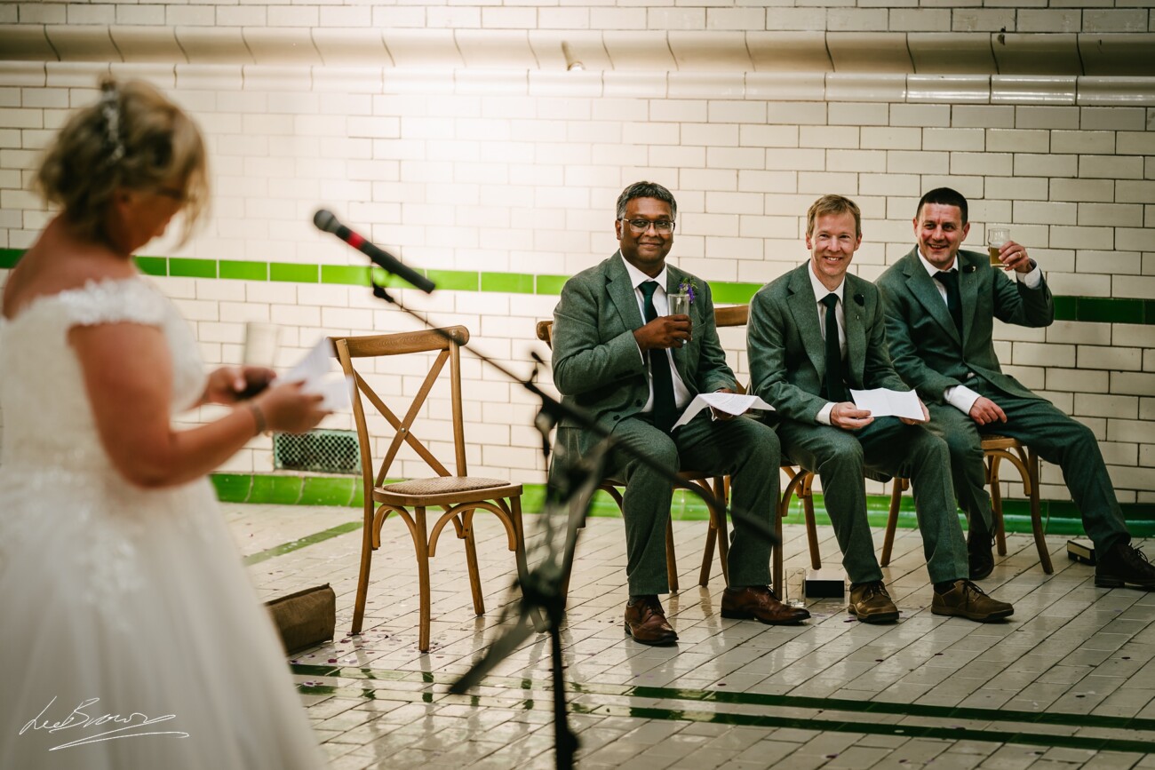 Victoria Baths Wedding - Helen & Mahinda 73 Victoria Baths Wedding 0072