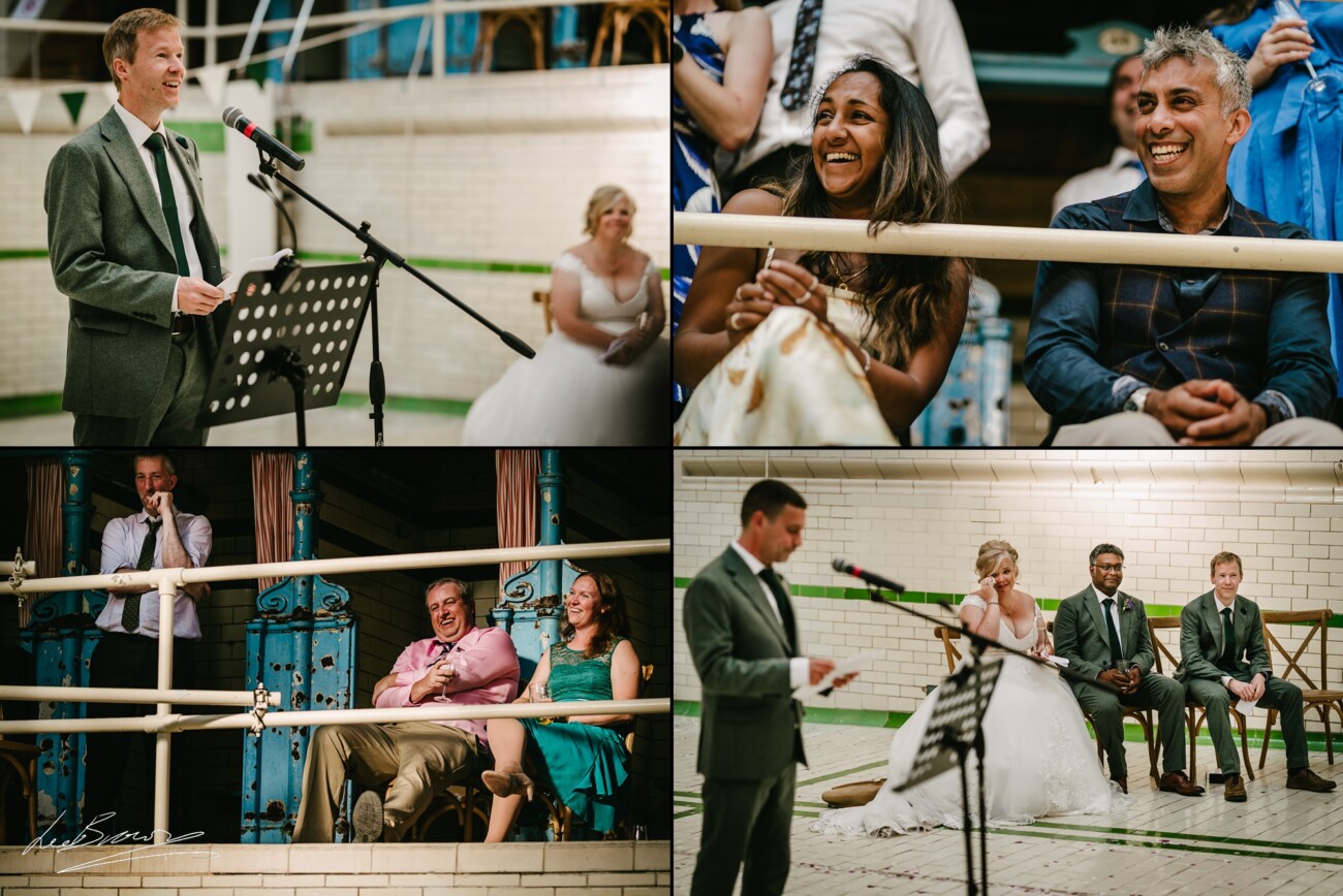 Victoria Baths Wedding - Helen & Mahinda 74 Victoria Baths Wedding 0073