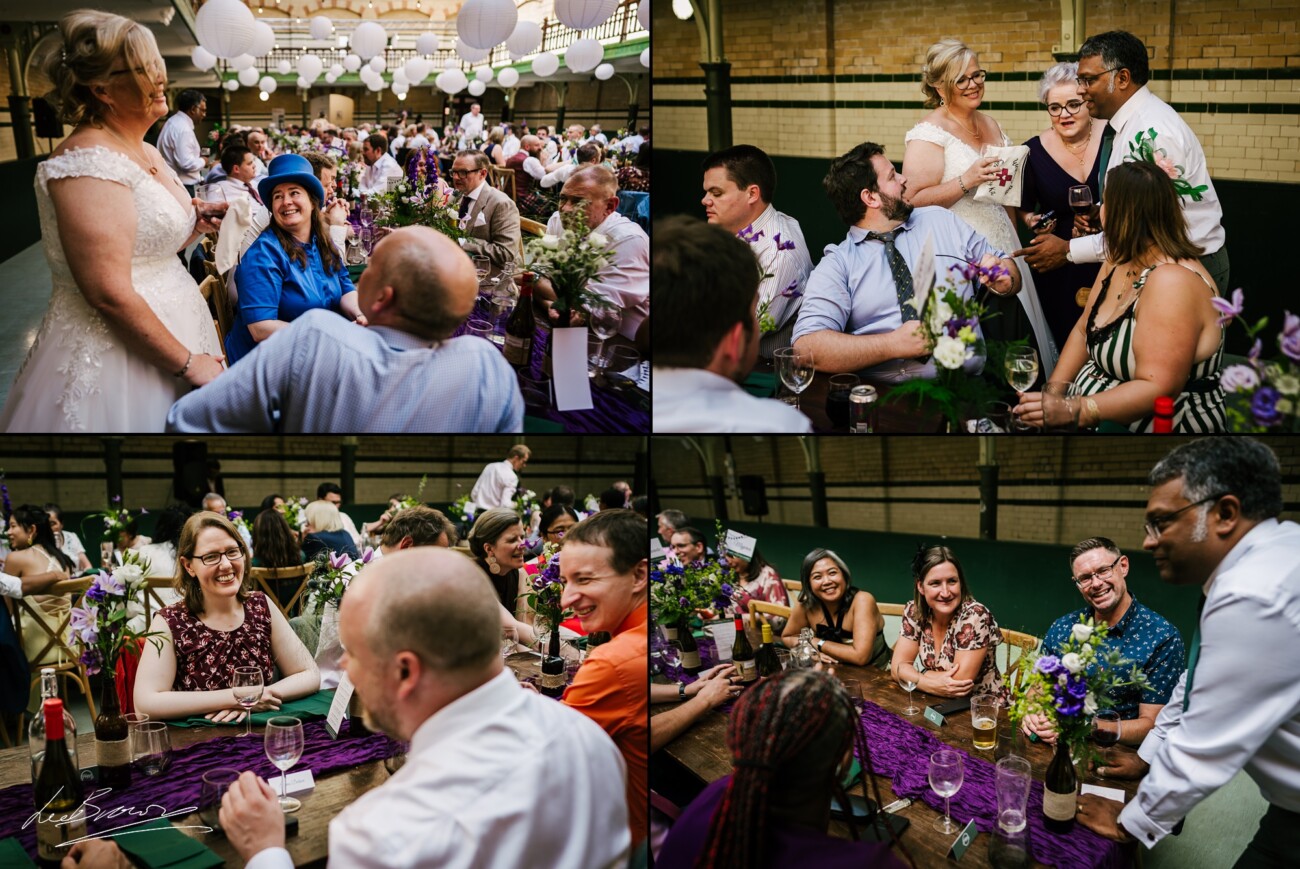 Victoria Baths Wedding - Helen & Mahinda 77 Victoria Baths Wedding 0076