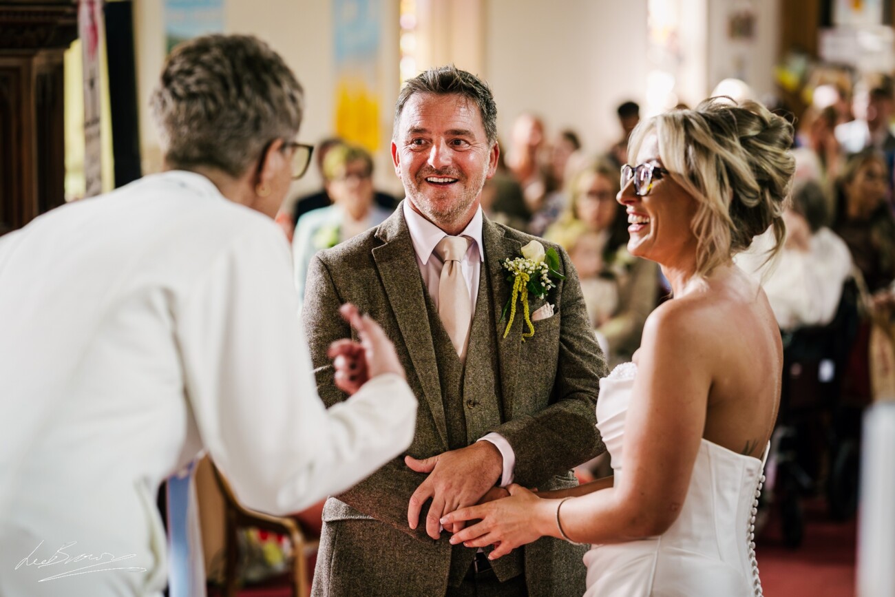 A Wedding At The Old Hay Barn Birtle - Melissa & Stephen 16 Wedding At The Old Hay Barn Birtle 0015