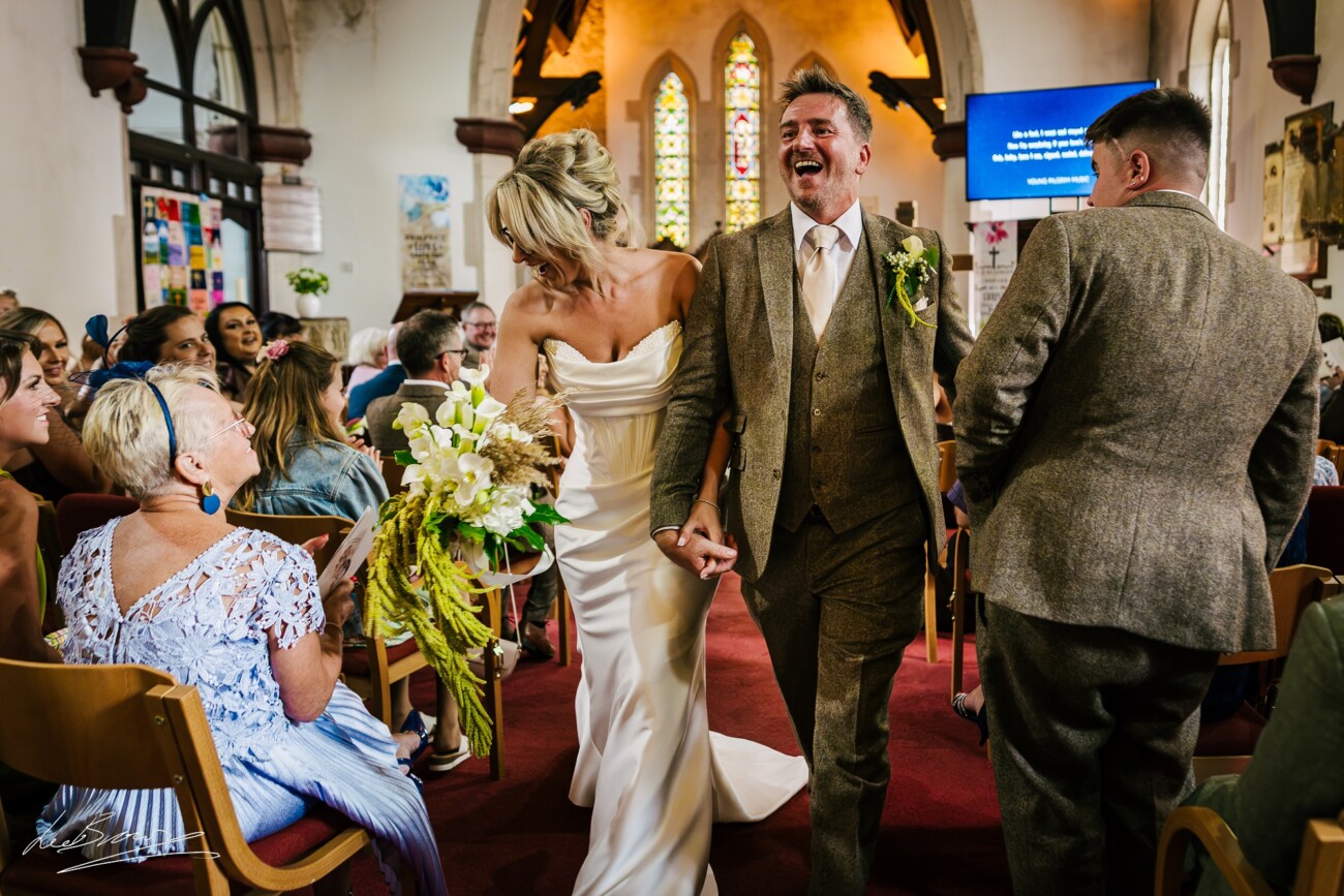 A Wedding At The Old Hay Barn Birtle - Melissa & Stephen 28 Wedding At The Old Hay Barn Birtle 0027