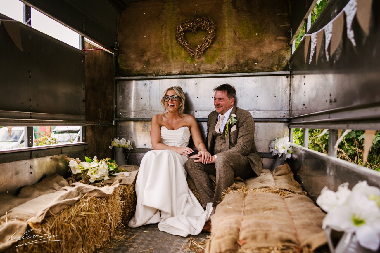 A Wedding At The Old Hay Barn Birtle - Melissa & Stephen 32 Wedding At The Old Hay Barn Birtle 0038