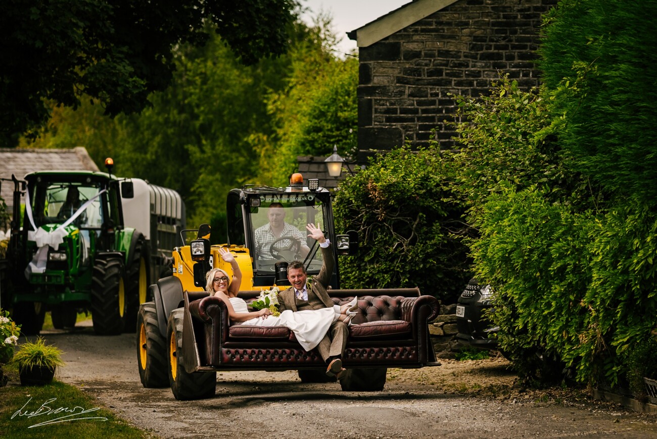 A Wedding At The Old Hay Barn Birtle - Melissa & Stephen 37 Wedding At The Old Hay Barn Birtle 0042