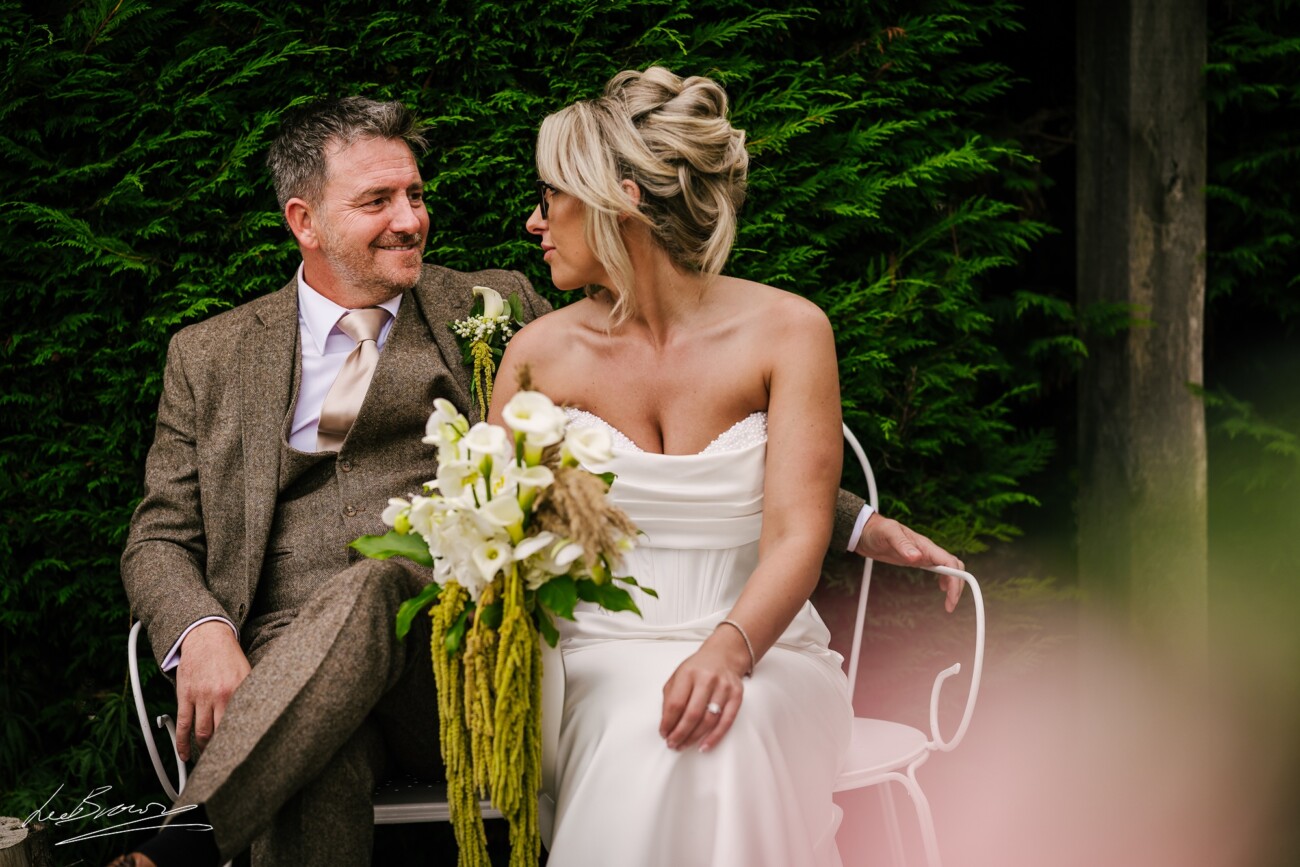 A Wedding At The Old Hay Barn Birtle - Melissa & Stephen 55 Wedding At The Old Hay Barn Birtle 0054