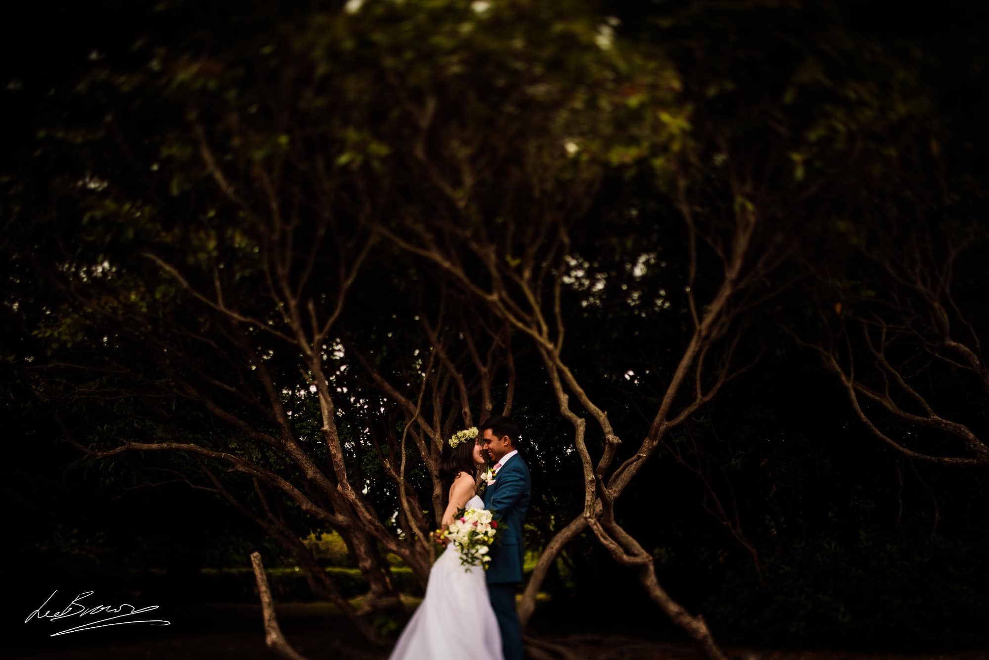 Oddfellows On The Park Wedding Photography